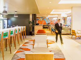 Novotel Porto Alegre Airport