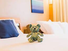 Novotel Porto Alegre Airport