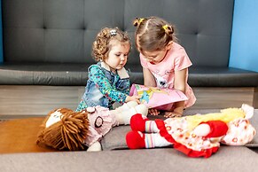 Novotel Porto Alegre Airport