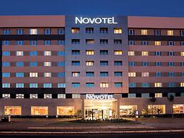 Novotel Porto Alegre Airport
