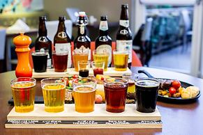 Novotel Porto Alegre Airport