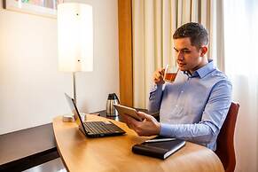 Novotel Porto Alegre Airport