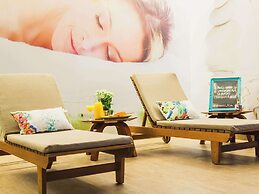 Novotel Porto Alegre Airport