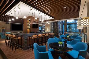 Ramada by Wyndham Shanghai Pudong