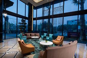 Ramada by Wyndham Shanghai Pudong