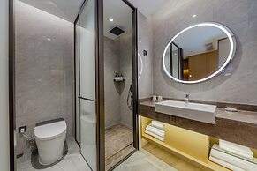 Ramada by Wyndham Shanghai Pudong