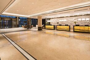 Ramada by Wyndham Shanghai Pudong