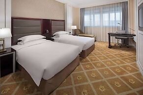 Ramada by Wyndham Shanghai Pudong