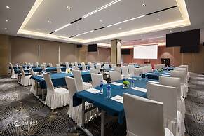 Ramada by Wyndham Shanghai Pudong