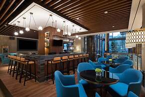 Ramada by Wyndham Shanghai Pudong