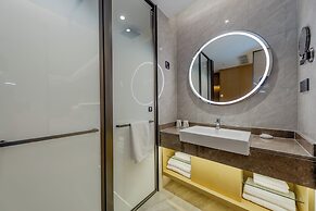 Ramada by Wyndham Shanghai Pudong