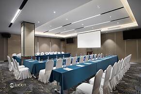 Ramada by Wyndham Shanghai Pudong