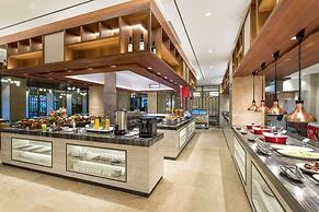 Ramada by Wyndham Shanghai Pudong