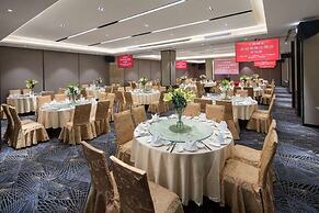Ramada by Wyndham Shanghai Pudong