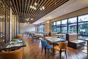 Ramada by Wyndham Shanghai Pudong