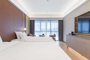 Ramada by Wyndham Shanghai Pudong