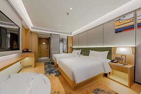 Ramada by Wyndham Shanghai Pudong