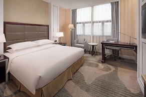 Ramada by Wyndham Shanghai Pudong
