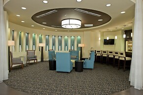 Hotel Indigo Atlanta Airport - College Park by IHG