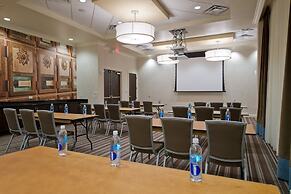 Hotel Indigo Atlanta Airport - College Park by IHG