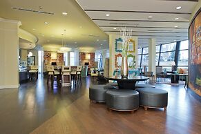 Hotel Indigo Atlanta Airport - College Park by IHG
