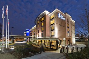 Hotel Indigo Atlanta Airport - College Park by IHG