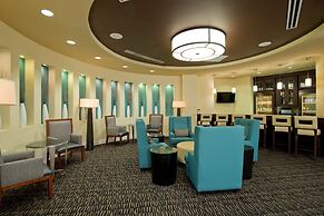 Hotel Indigo Atlanta Airport - College Park by IHG