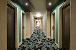 Hotel Indigo Atlanta Airport - College Park by IHG