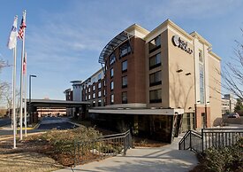 Hotel Indigo Atlanta Airport - College Park by IHG