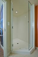 Hotel Indigo Atlanta Airport - College Park by IHG