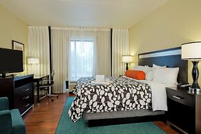 Hotel Indigo Atlanta Airport - College Park by IHG