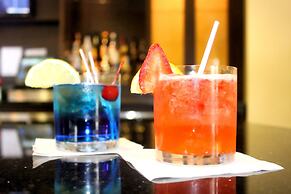 Hotel Indigo Atlanta Airport - College Park by IHG