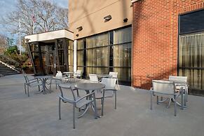 Hotel Indigo Atlanta Airport - College Park by IHG