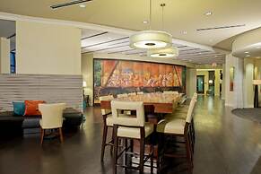Hotel Indigo Atlanta Airport - College Park by IHG