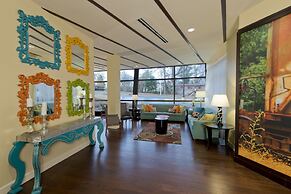 Hotel Indigo Atlanta Airport - College Park by IHG