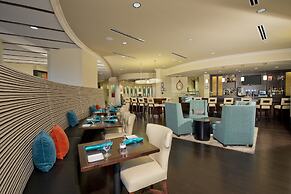Hotel Indigo Atlanta Airport - College Park by IHG
