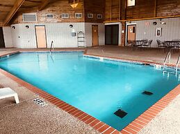 Regency Inn And Suites