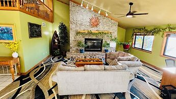 Regency Inn And Suites