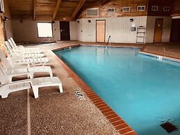 Regency Inn And Suites