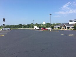 Regency Inn And Suites