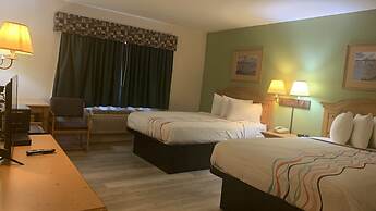 Regency Inn And Suites