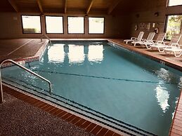 Regency Inn And Suites