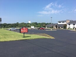 Regency Inn And Suites