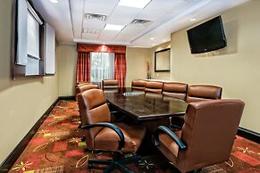 Holiday Inn Express & Suites Cotulla, an IHG Hotel