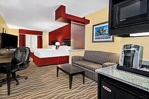 Holiday Inn Express & Suites Cotulla by IHG