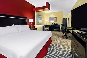Holiday Inn Express & Suites Cotulla by IHG