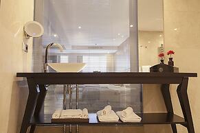 Quentin Boutique Hotel