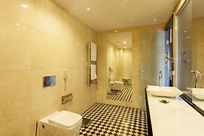 Quentin Boutique Hotel