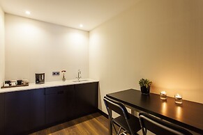 Quentin Boutique Hotel