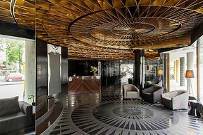 Quentin Boutique Hotel